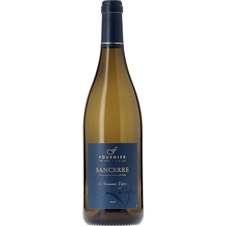 Sancerre