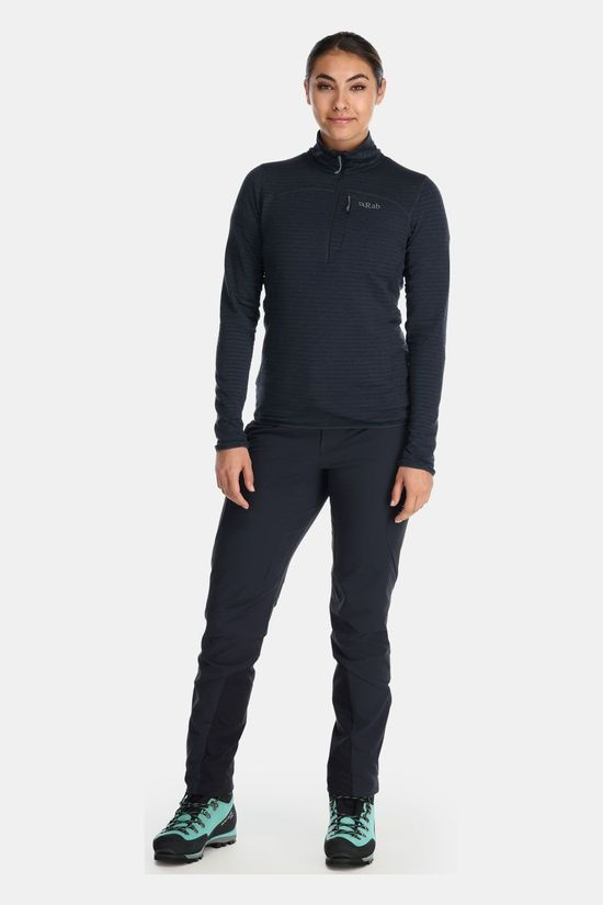 Rab Rab Ascendor Light Pull-On Wmns