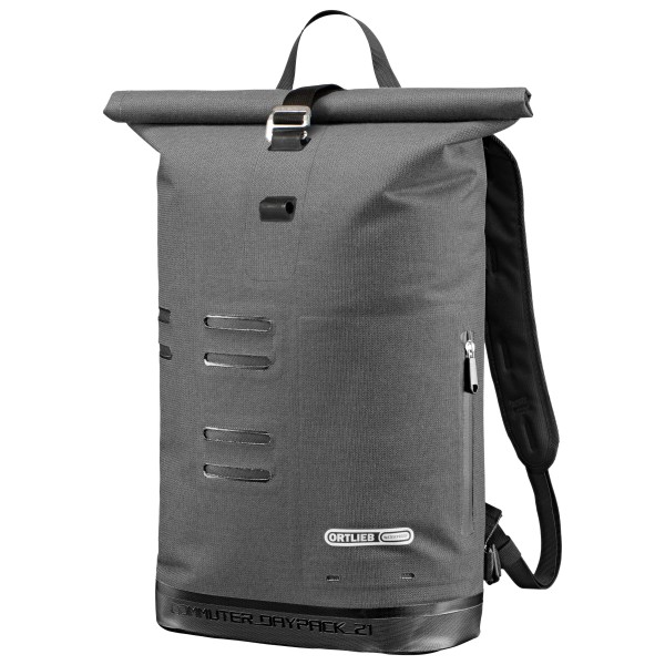 Ortlieb - Commuter Urban 21 - Sac à dos vélo