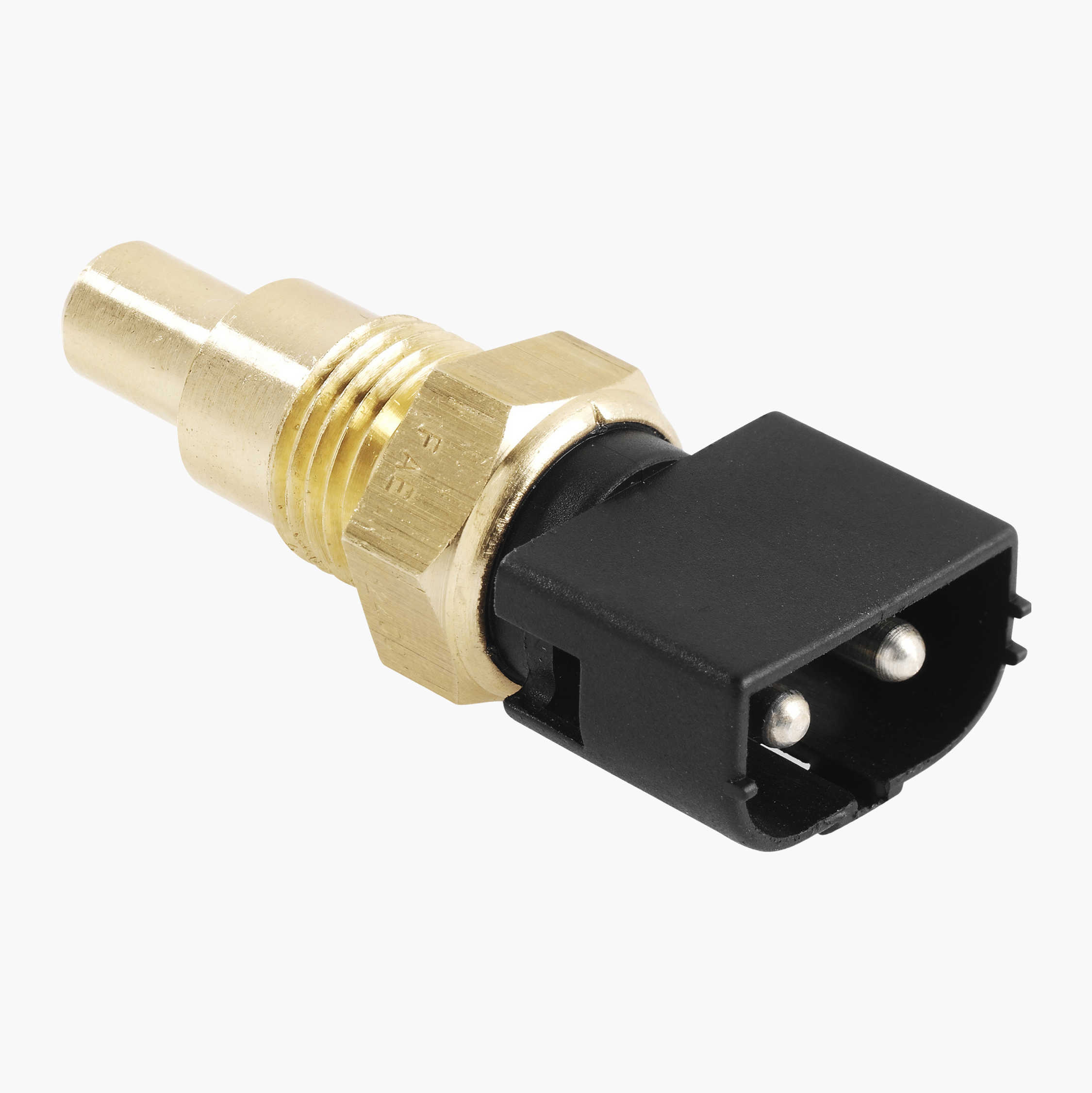 Temperatursensor
