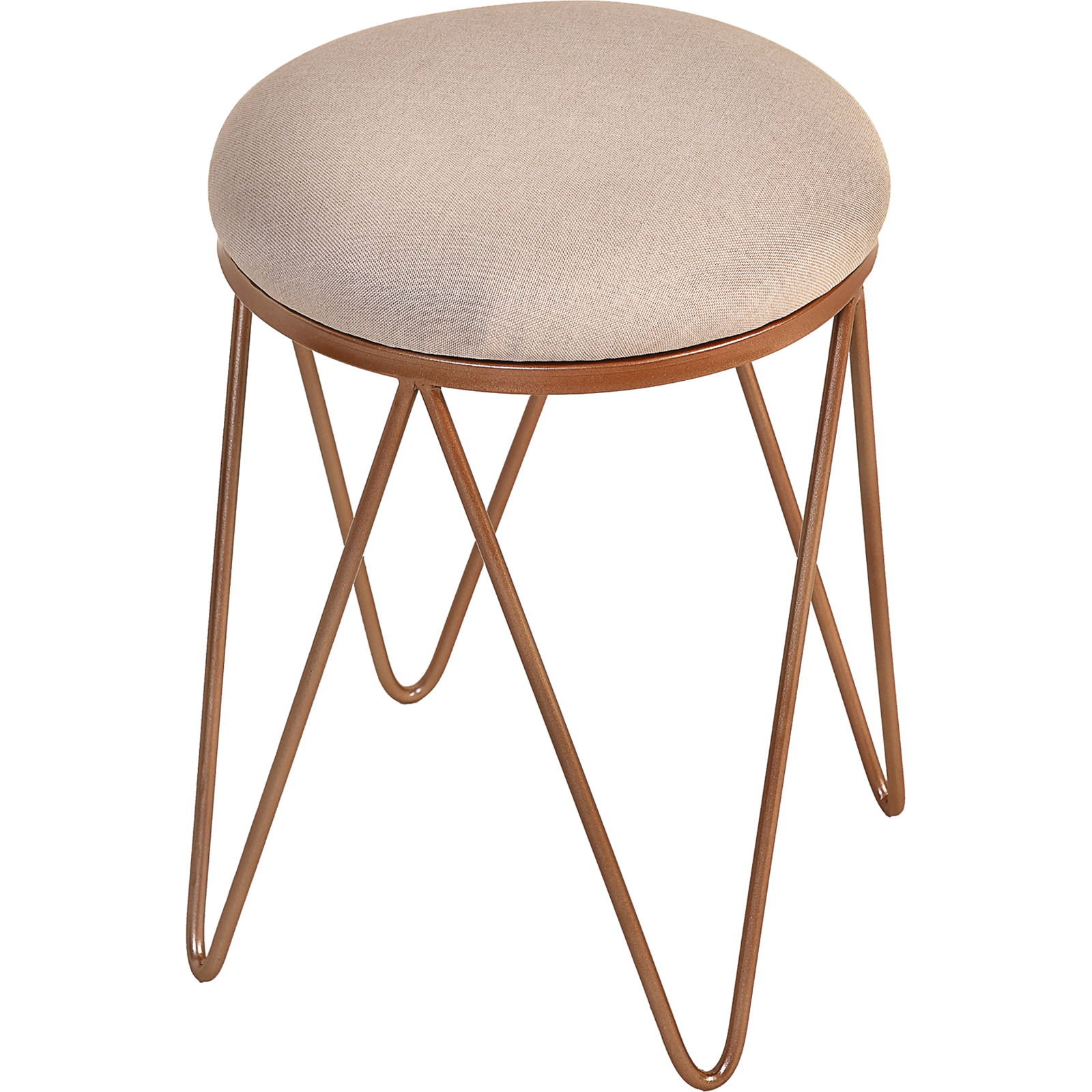 Hocker Judy