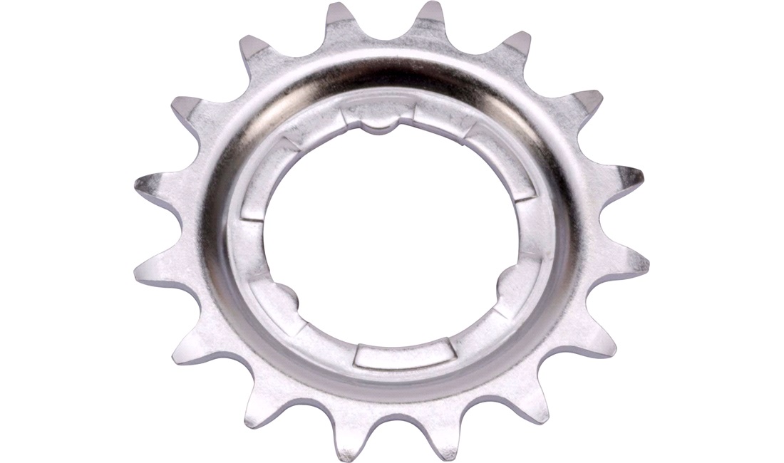 Shimano gearhjul Nexus 16t
