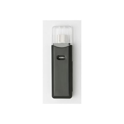 D2 Diffusion - Lecteur de carte (SD, microSD, SDHC, SDXC) - USB-C 3.2 Gen 1
