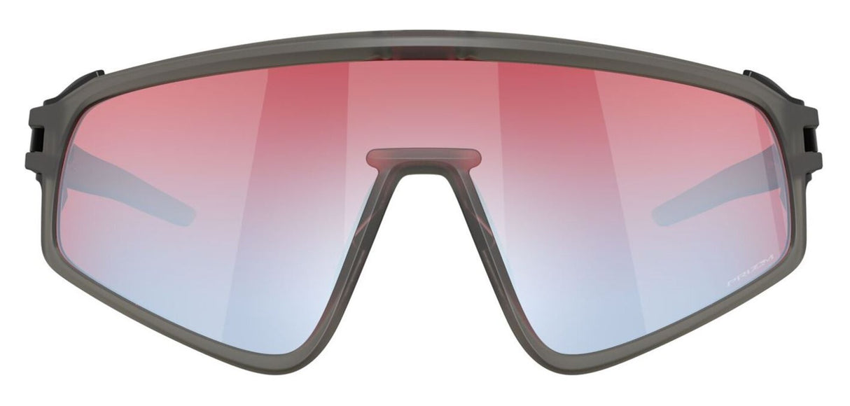 Oakley<br>Latch Panel