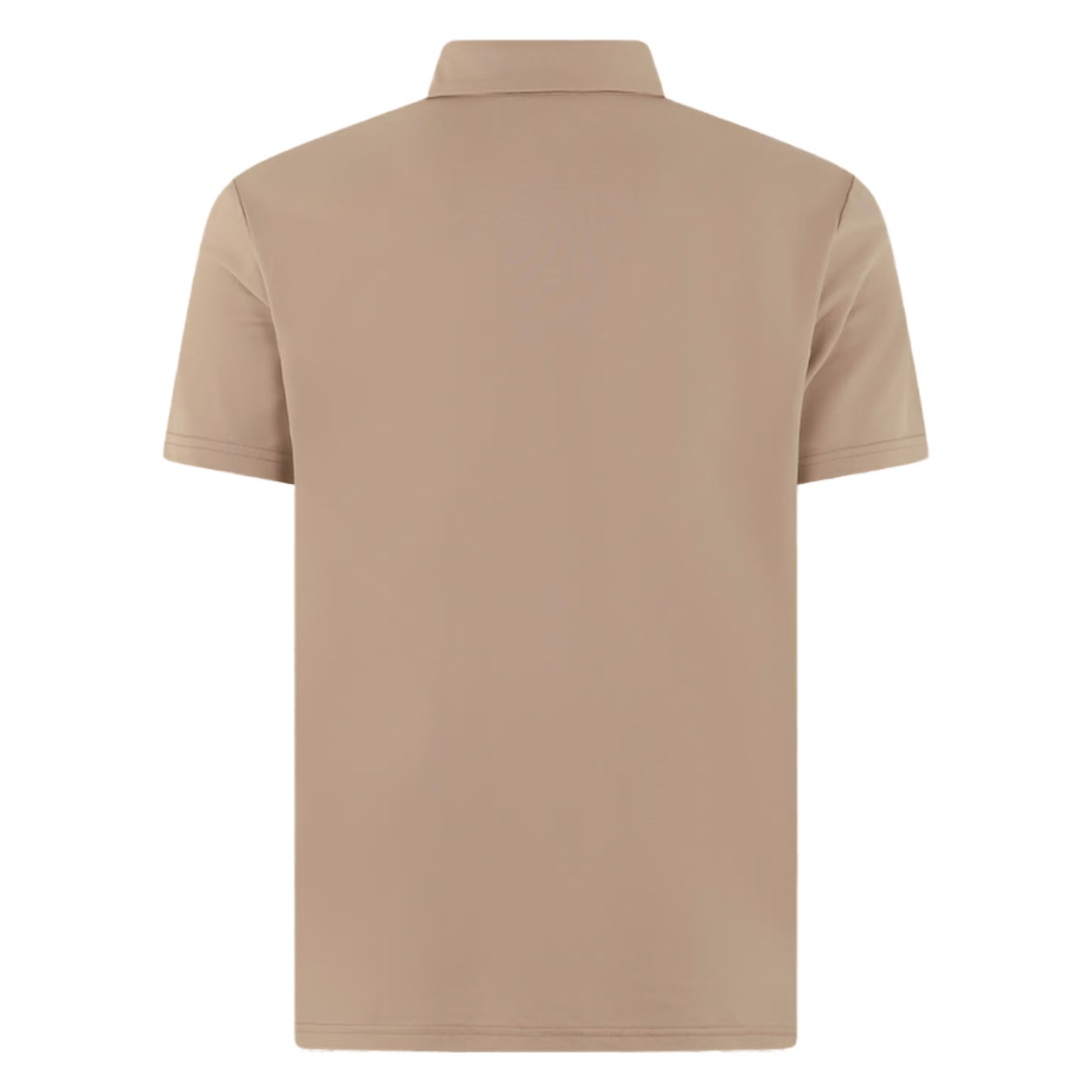 Peuterey  Mezzola 01 Poloshirt