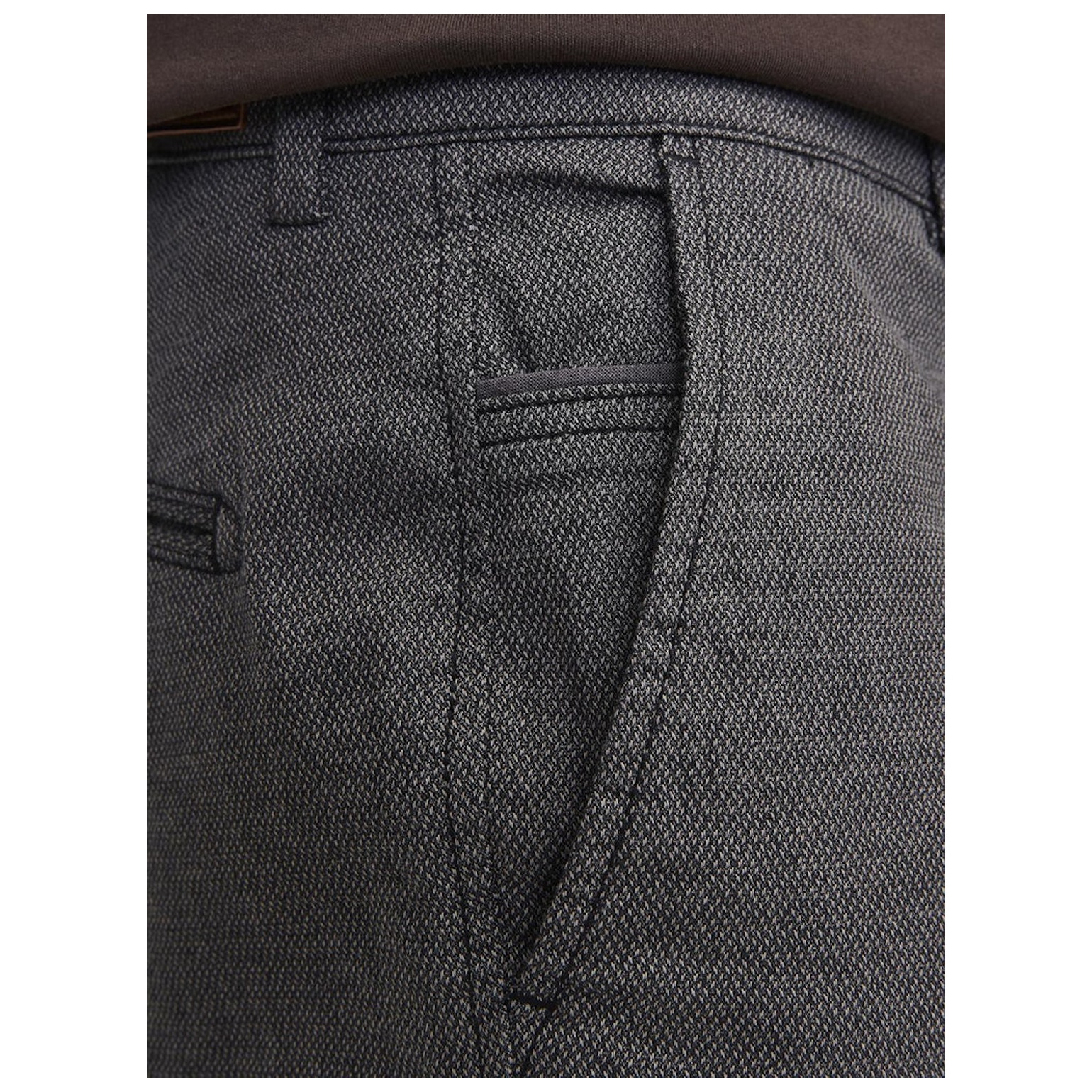 Jack & Jones JPSTFURY JJSHORTS SN