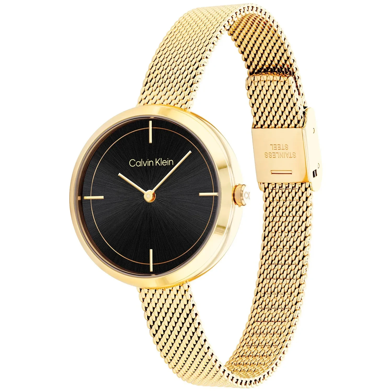 Calvin Klein Classic 25200186