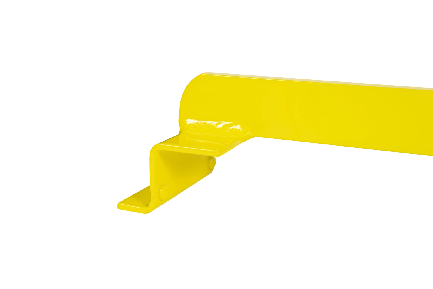Orit KSH-2H-1021-000 Bandentang “Tandem” - 500-1080 mm