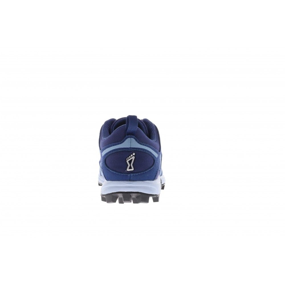 inov 8 w x talon 212 v2 635 000153 blue light blue