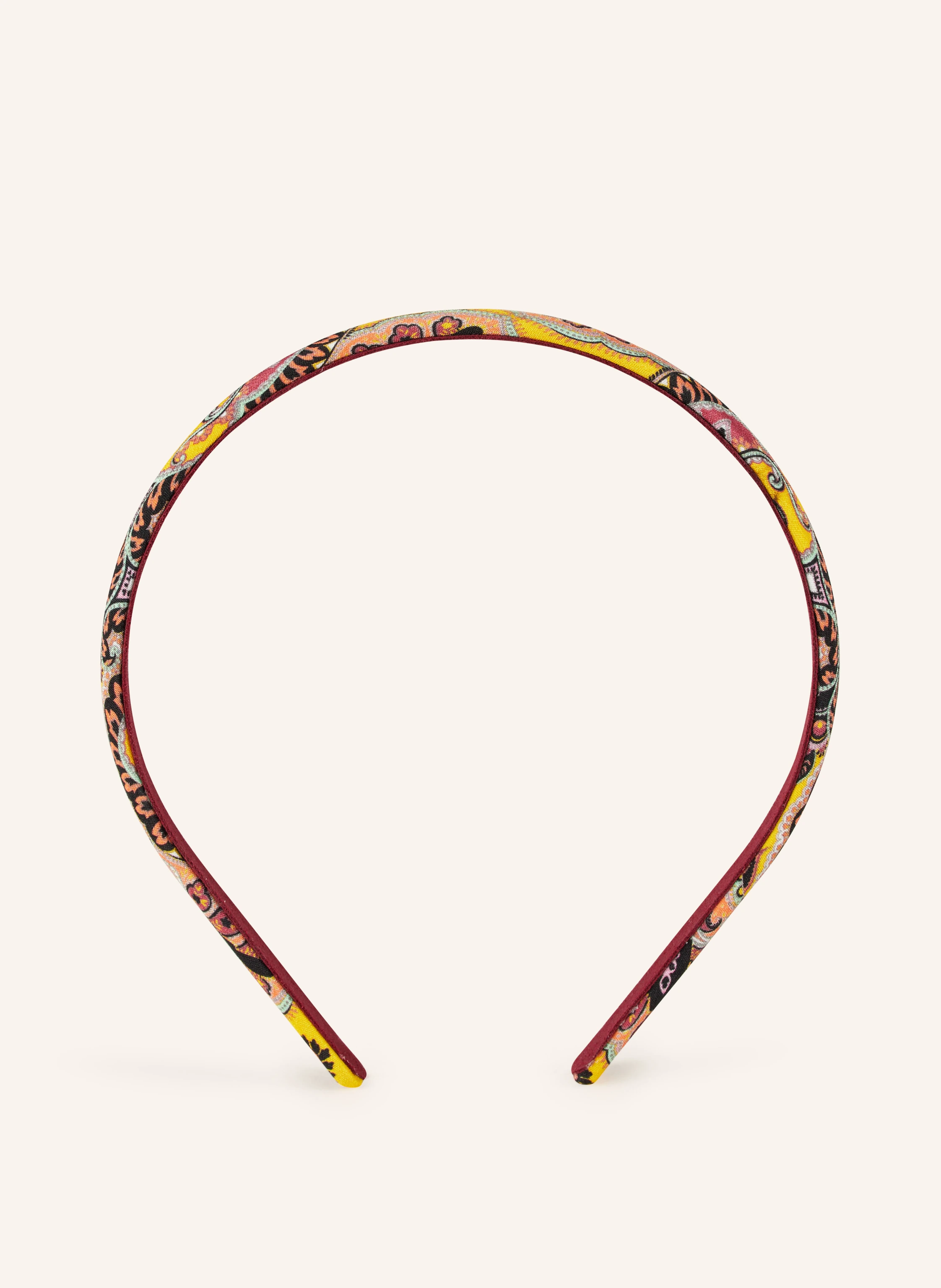 ETRO Haarreif
