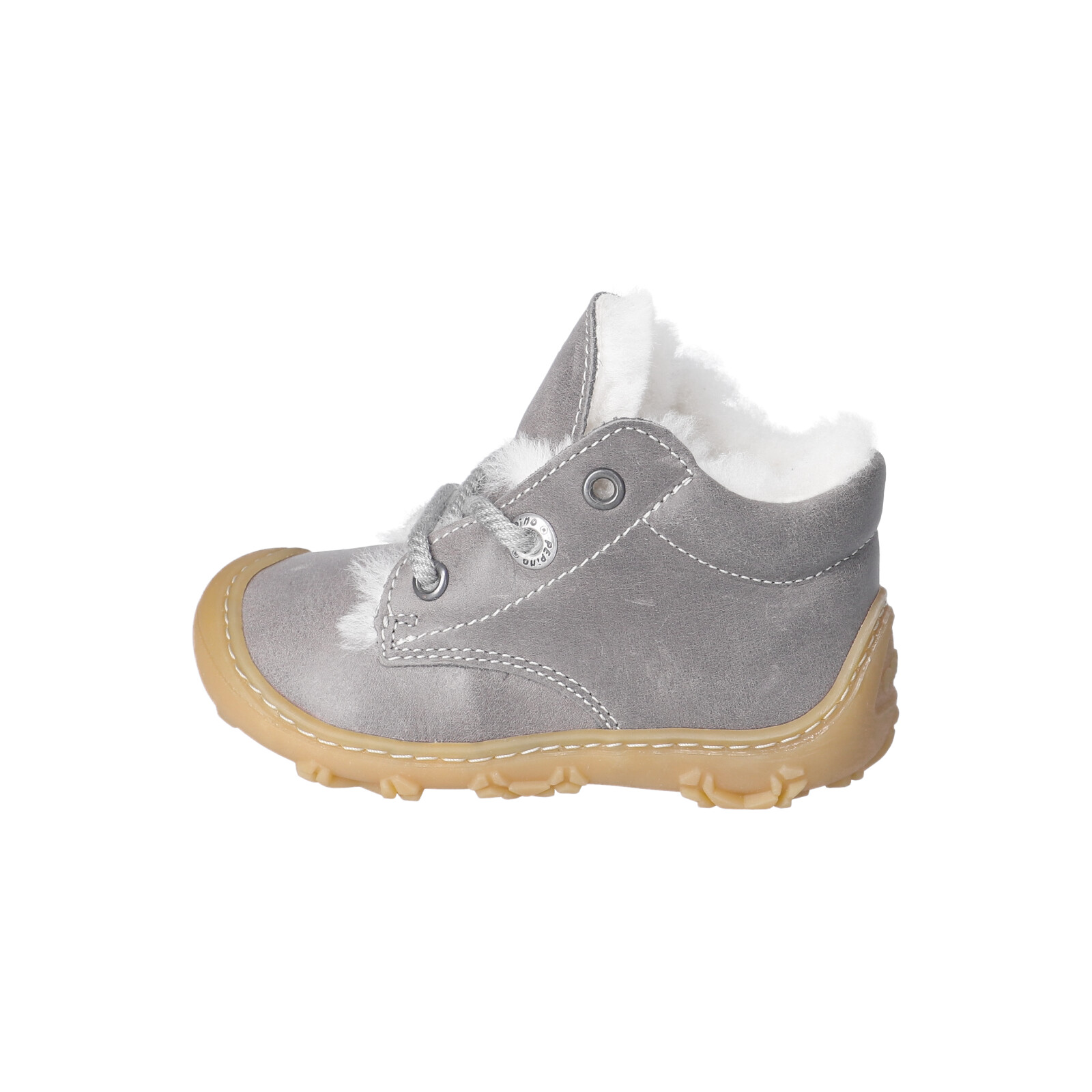 COLIN - Lauflernschuhe