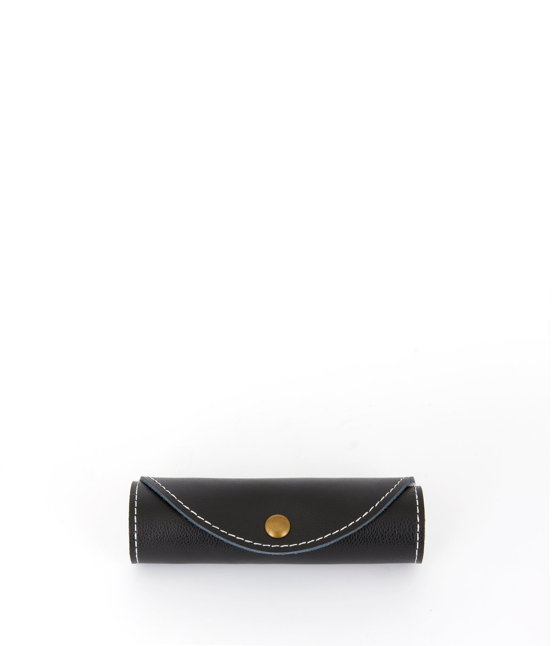 Gant lustrant