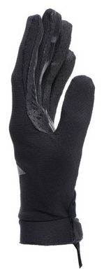 Gants Longs Dainese HGR Noir