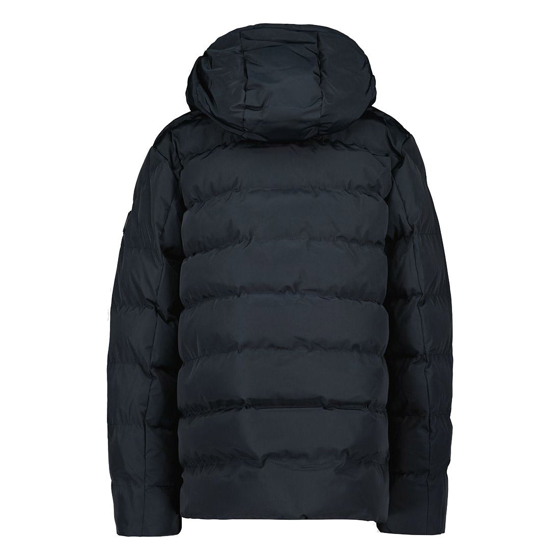 Airforce  Robin Jacket Kids