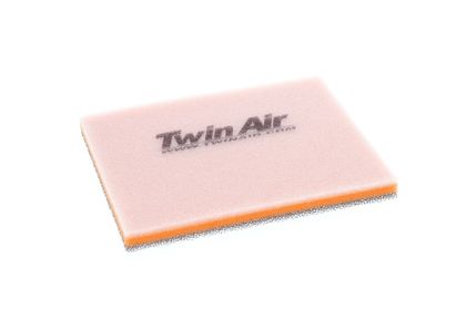 Filtre à air Twin air résistant au feu - 154524FR