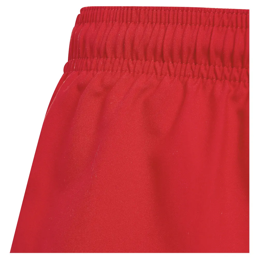 adidas Sportswear Essentials Logo CLX badeshorts
