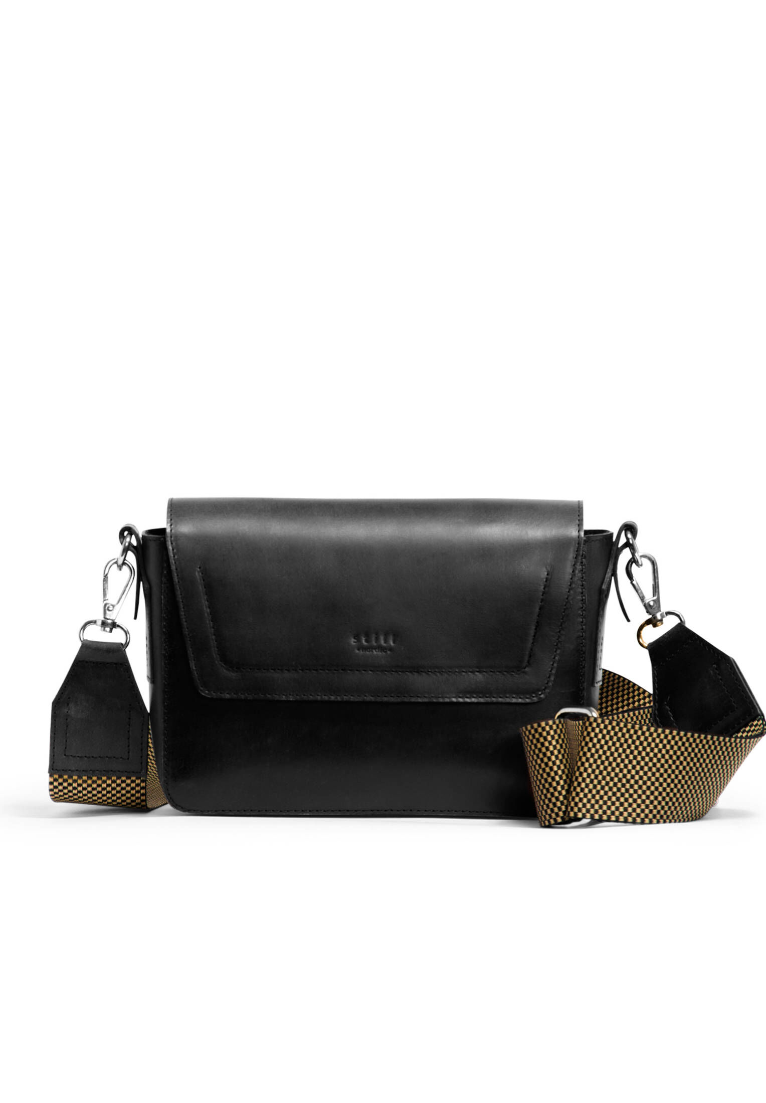 still nordic| Damen Crossbody stillPura Crossbody