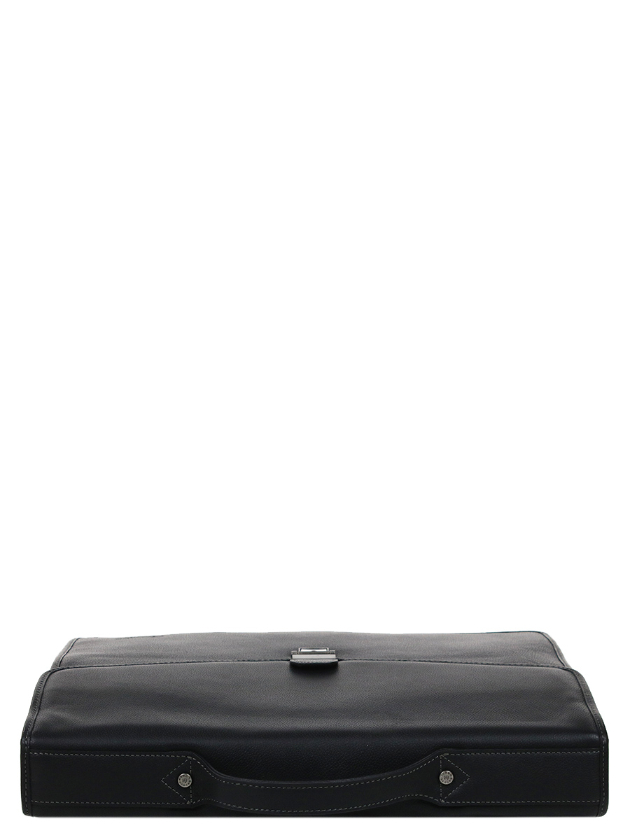 Serviette GÀrard HÀnon Access 41 cm - 3 soufflets