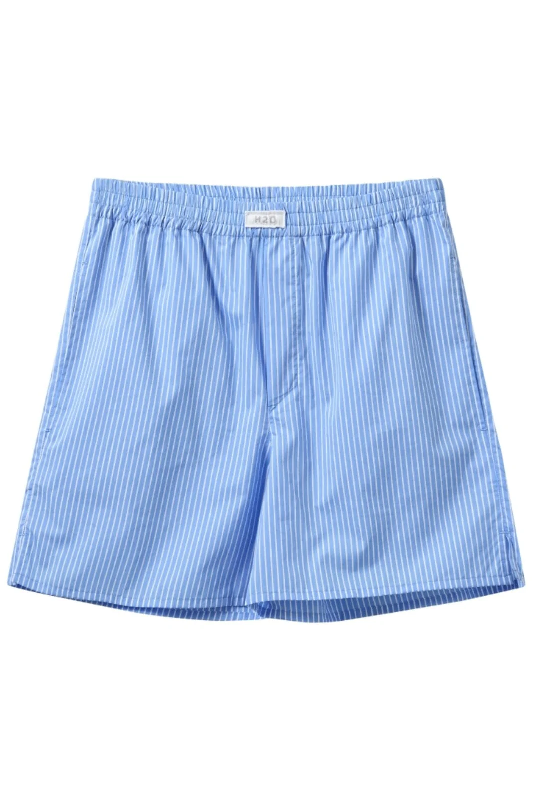 H2O Rønne Essential Pajamas Shorts 100165-2