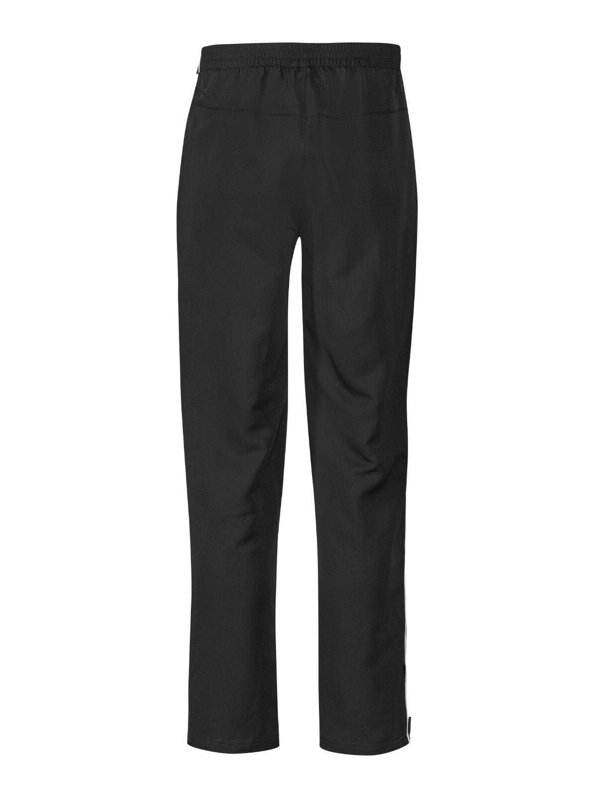 Joy Sportswear| Herren Trainingshose MICK