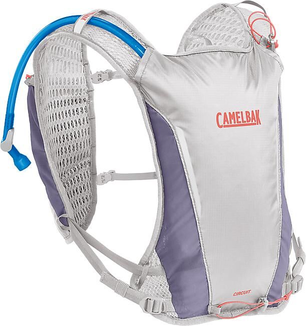 CAMELBAK - SAC A DOS CIRCUIT RUN VEST W