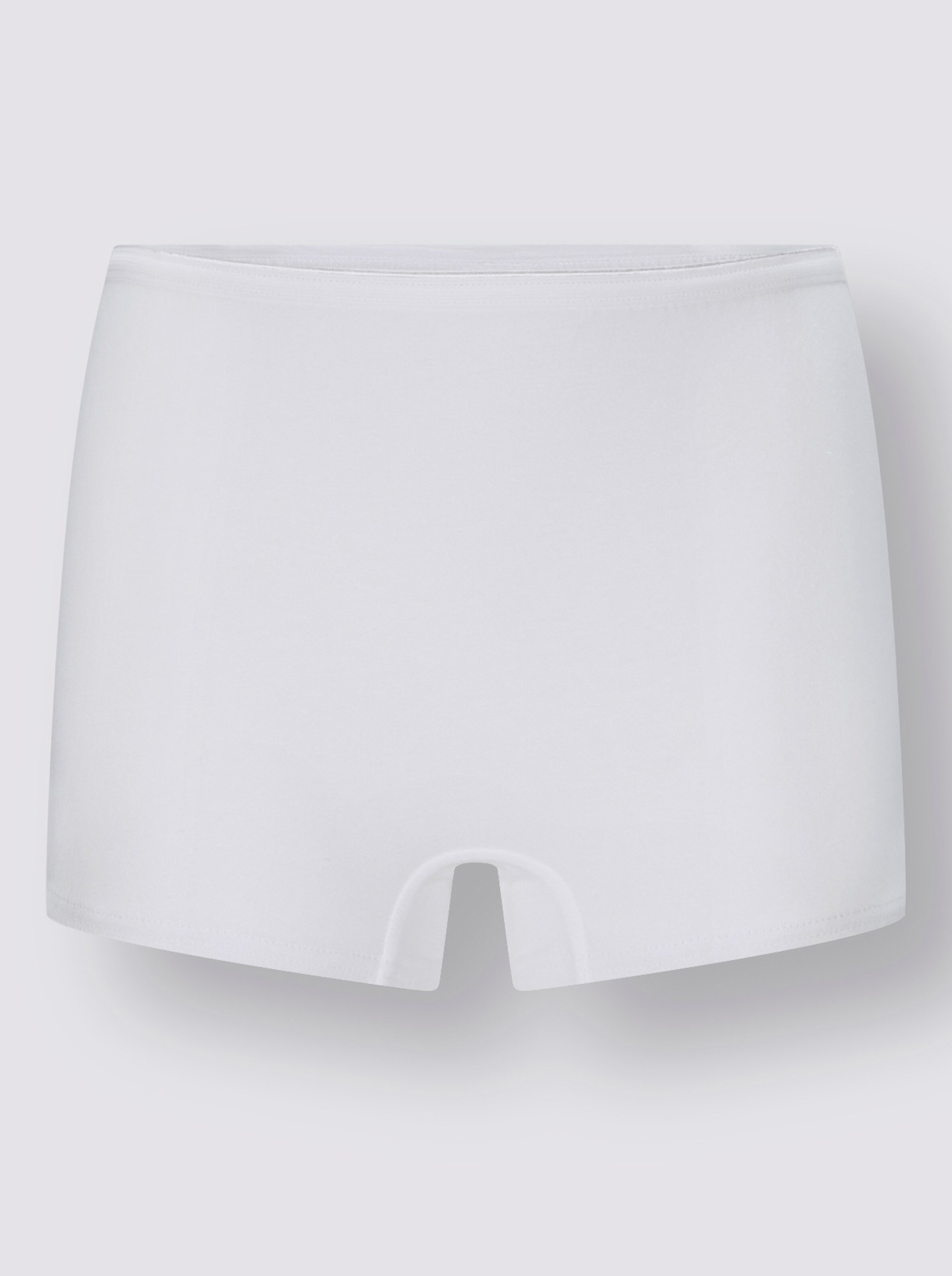 Panty