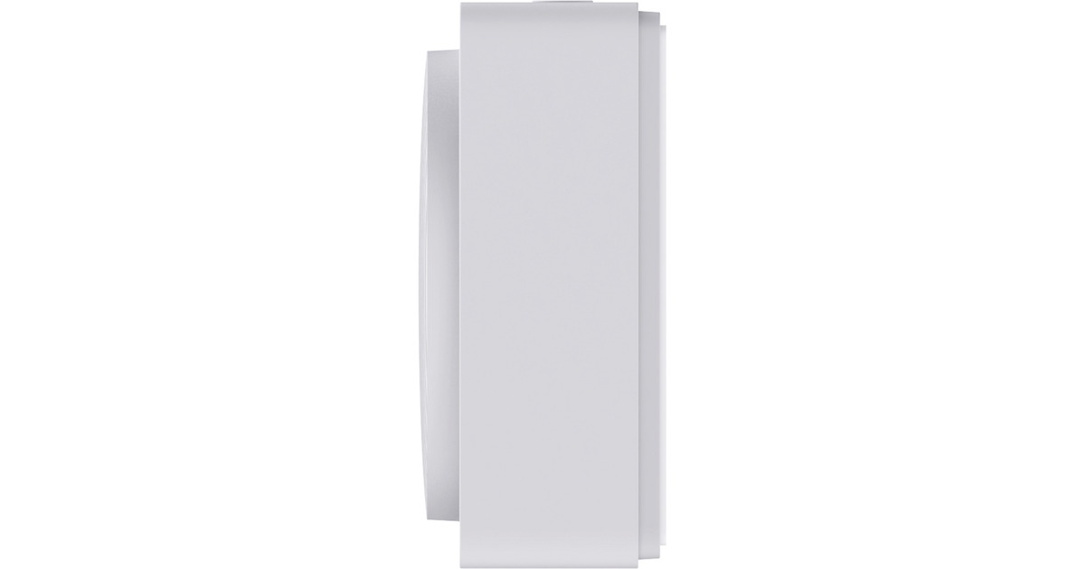 AqaraSlimme Video Deurbel G410 Select  (Wit, Wifi, Bluetooth, Zigbee, Matter)