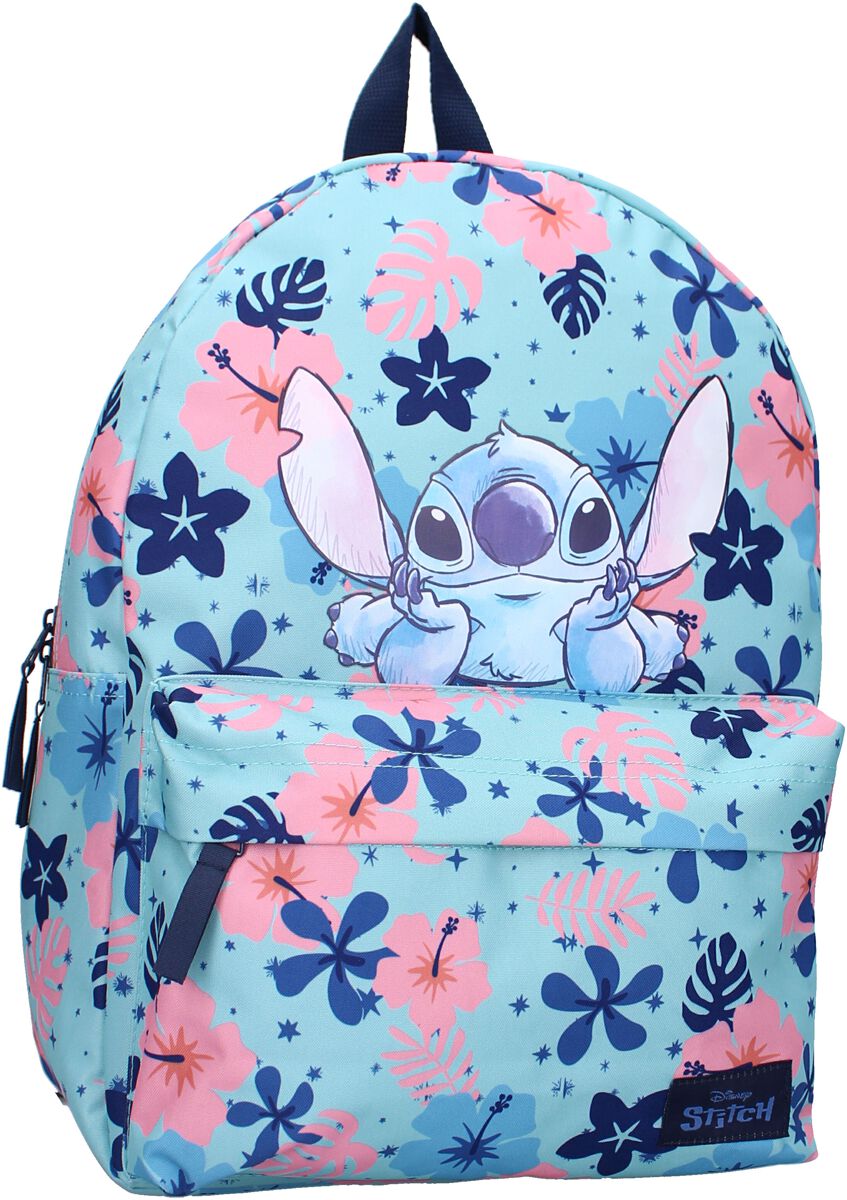 You’re My Fav | Lilo & Stitch Sac À Dos Enfant