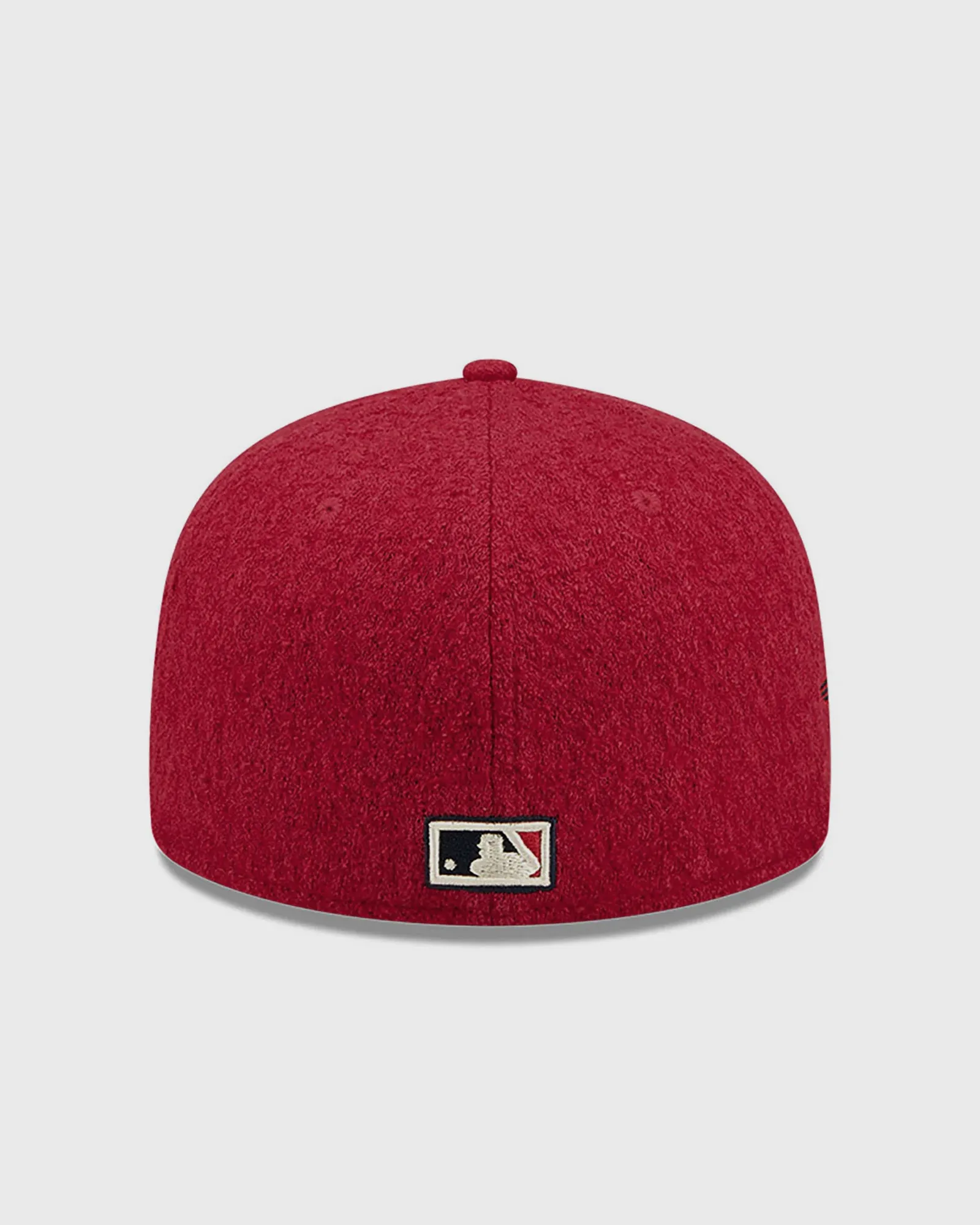 New Era MLB COOPS 59FIFTY ST. LOUIS CARDINALS
