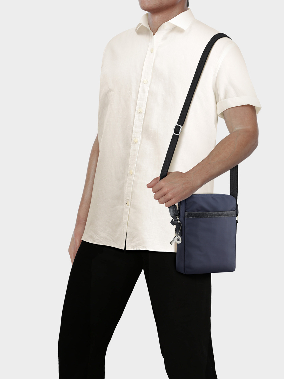 PICARD SCHULTERTASCHE S'PORE 2955