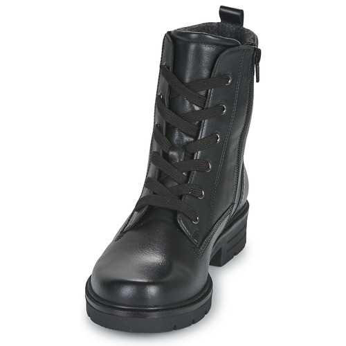 Gabor - 3465127 - Noir