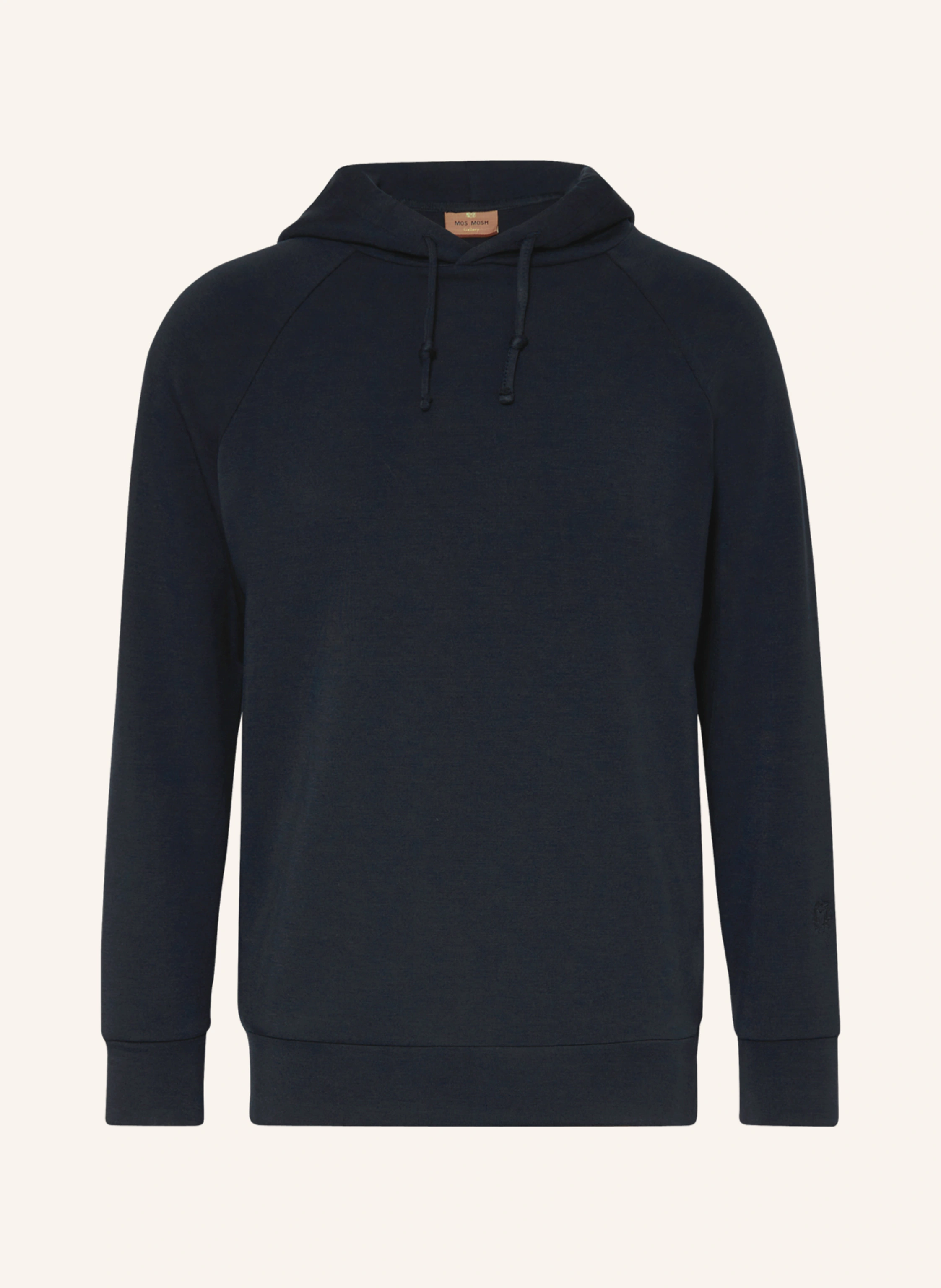 MOS MOSH Gallery Hoodie ABEL