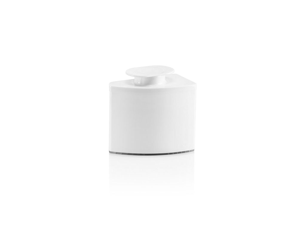 FILTRO ANTICALCÁRIO BRAUN CARESTYLE COMPACT BRSF001