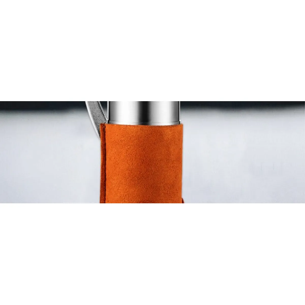 Broyeur à café Universal mini