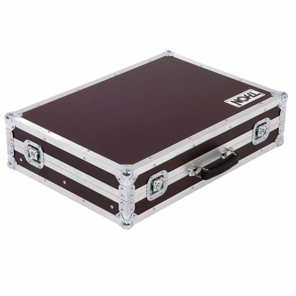 Thon Case Pioneer DDJ-RR notebook