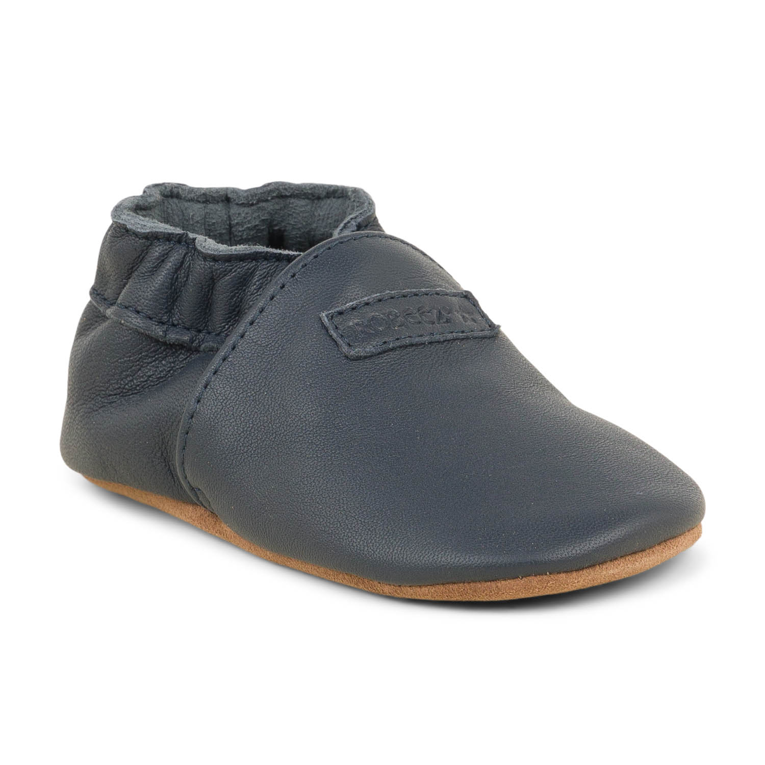 Chaussons garçon ROBEEZ MY FIRST