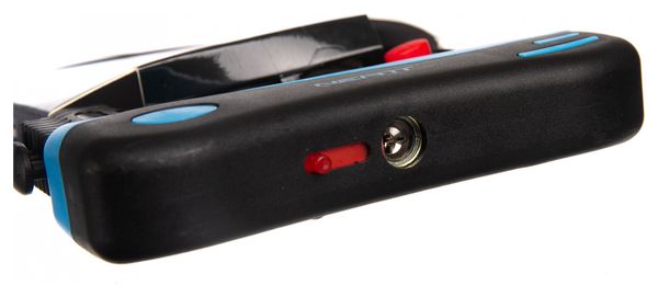 Antivol U Neatt D-Lock Anse 160x245 D.12   Support