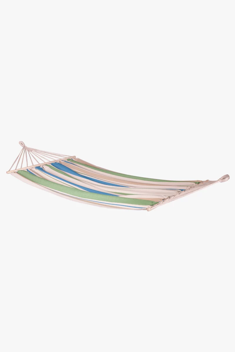 La Siesta Single Spreader Bar Hängematte