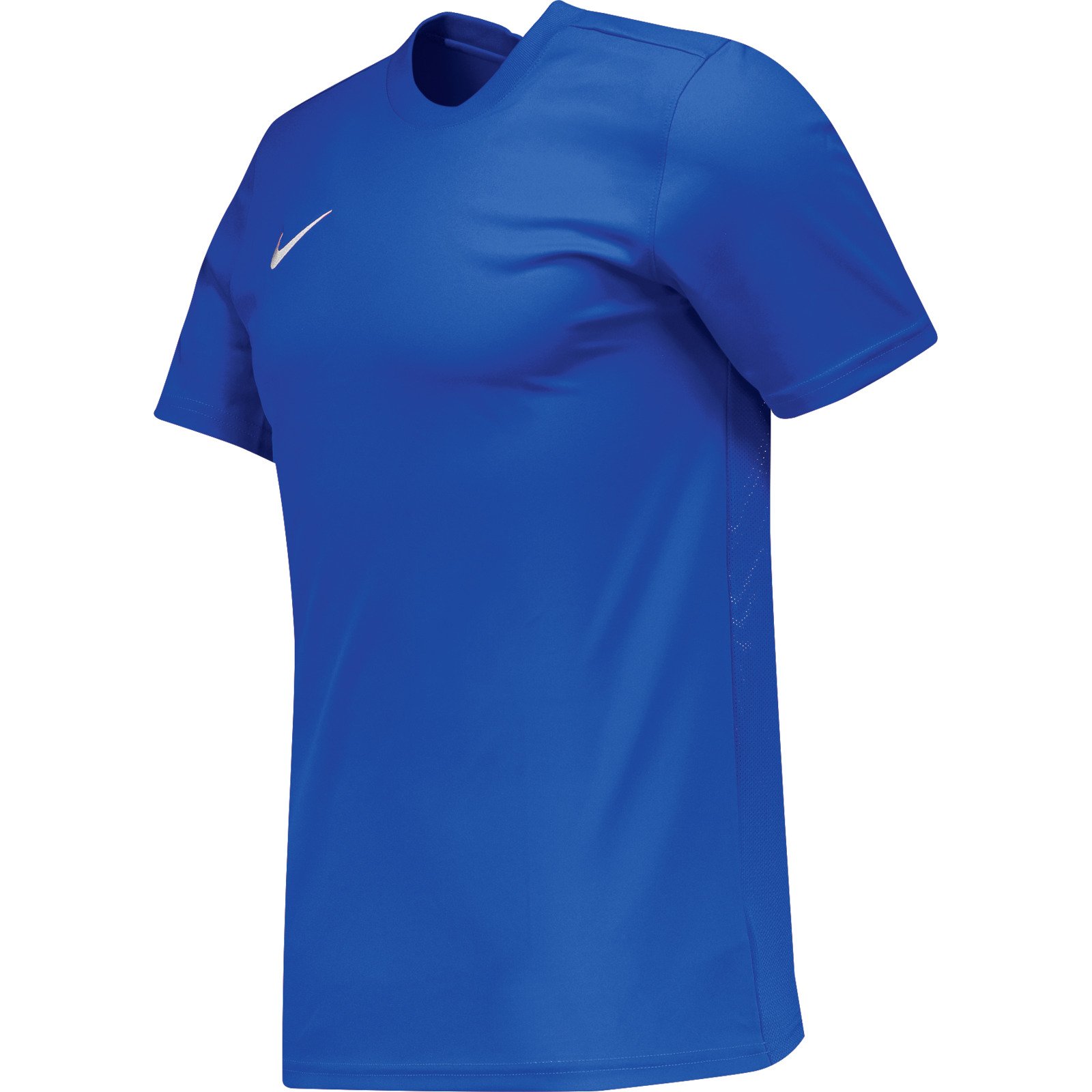 Nike Herren-T-Shirt Dri-Fit VII