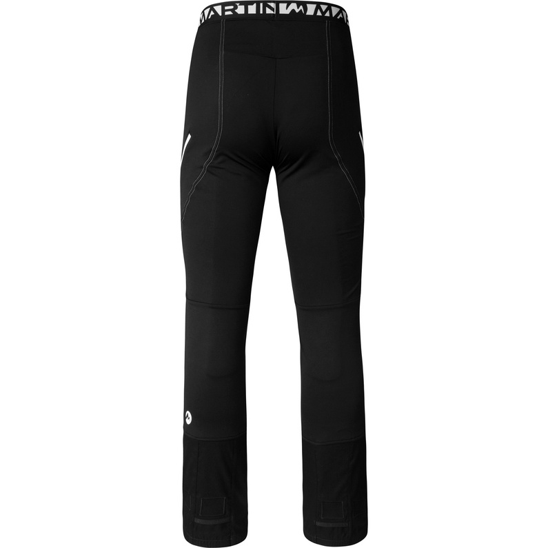Martini Sportswear Herren Giro Hose