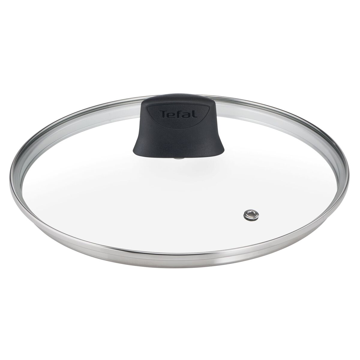 Easy Chef traktørpanne med lokk, 24 cm
