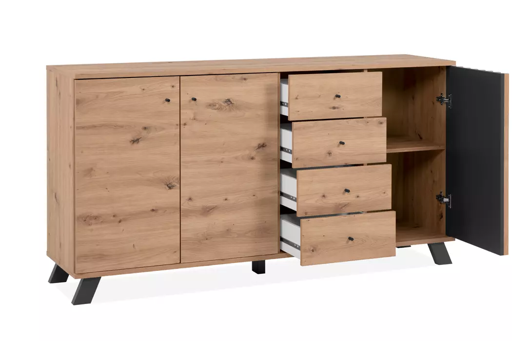 Sideboard Medan