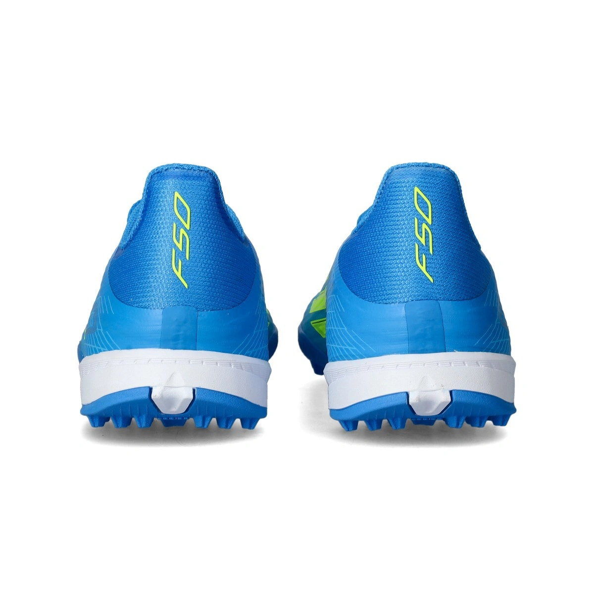 Chuteira adidas F50 League Turf Criança