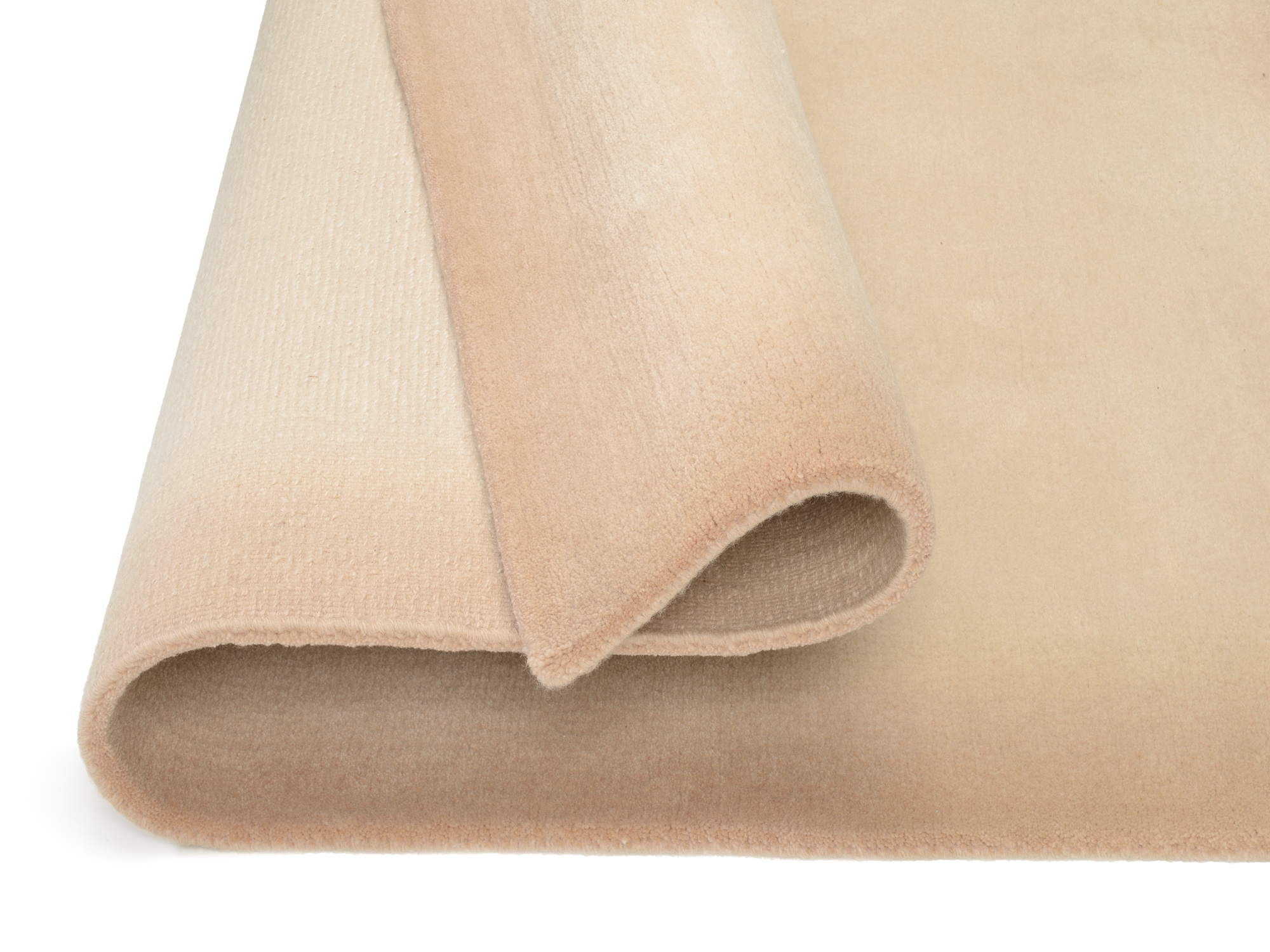 Teppich VINCIANO TAMI 70 x 140 cm