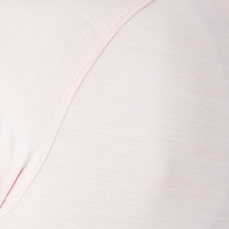 Energetics Rylinda III løbe T-shirt Pink