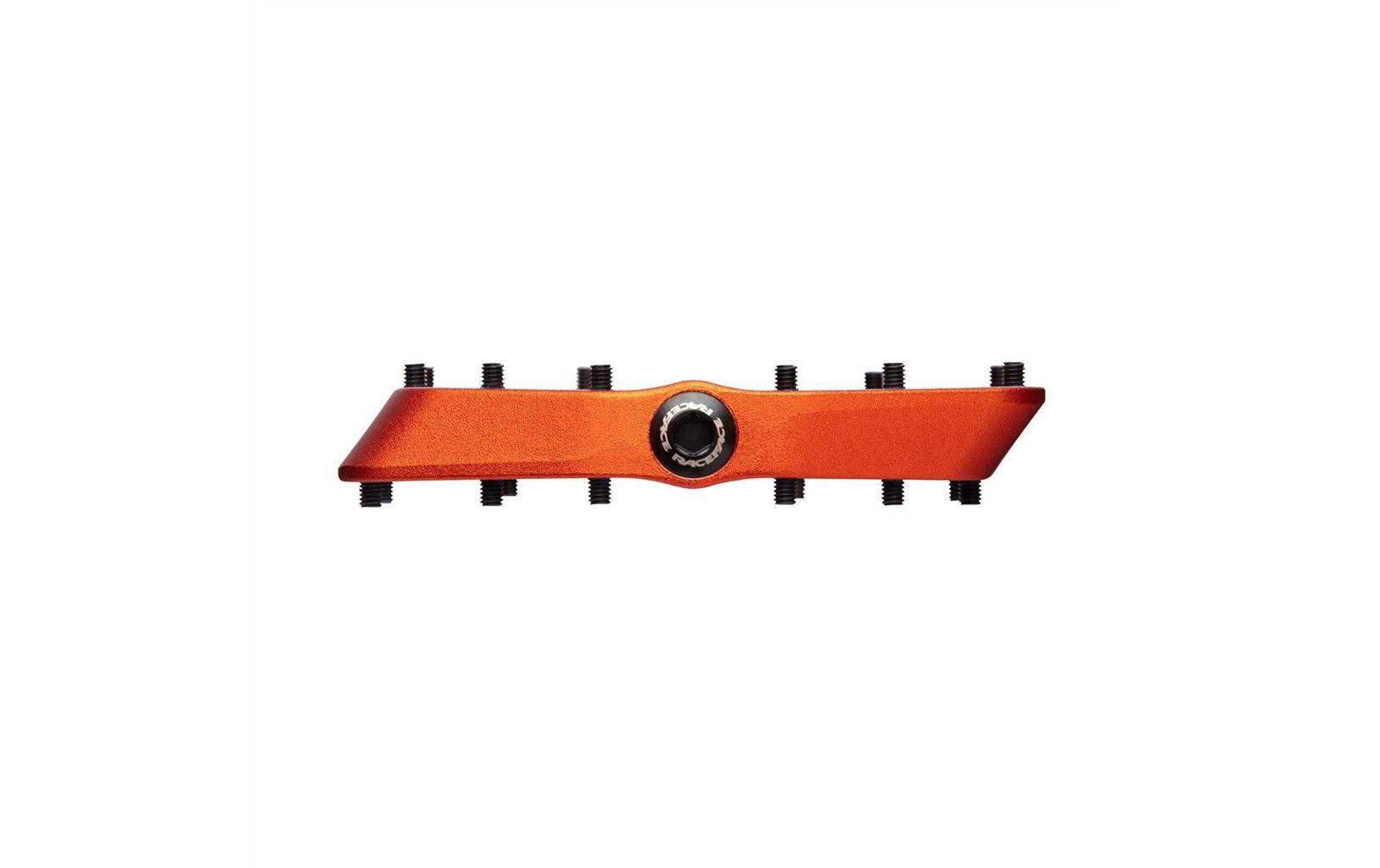 Aeffect Pedal V2 OrangePlattformpedale
