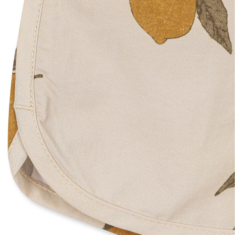 ASNOU badeshorts