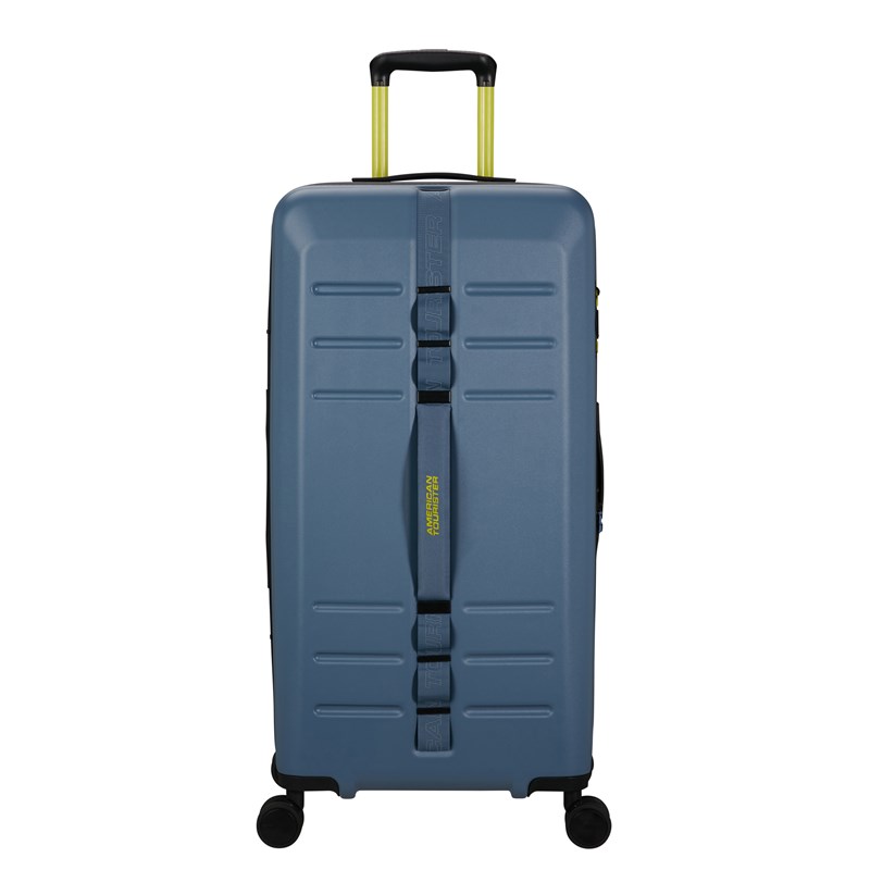 American Tourister<br>Kuffert Trailon Trunk 80 Cm