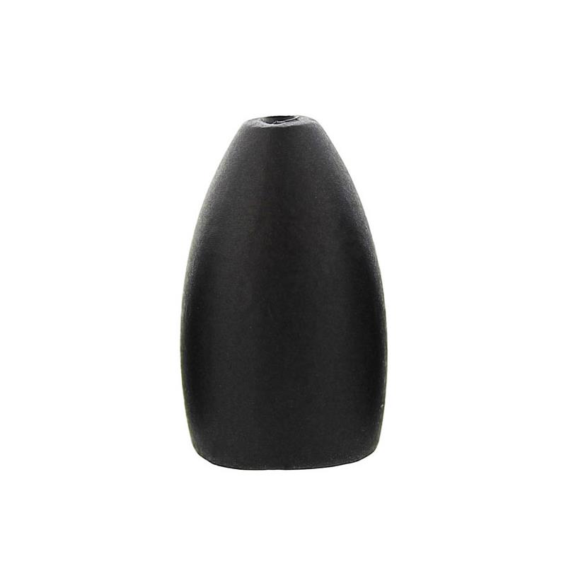 Plomb Westin Lead Bullet Weights