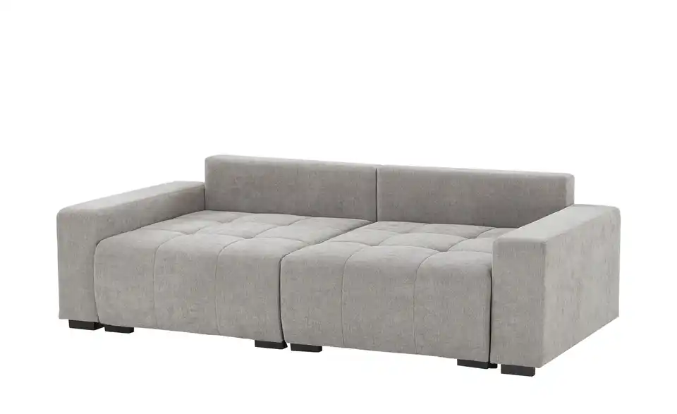 Big Sofa Trisha